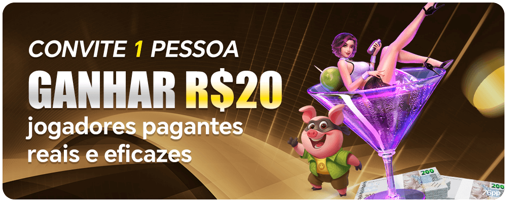 76pp: Uma Viagem Incrível pelos Melhores Jogos de Ação