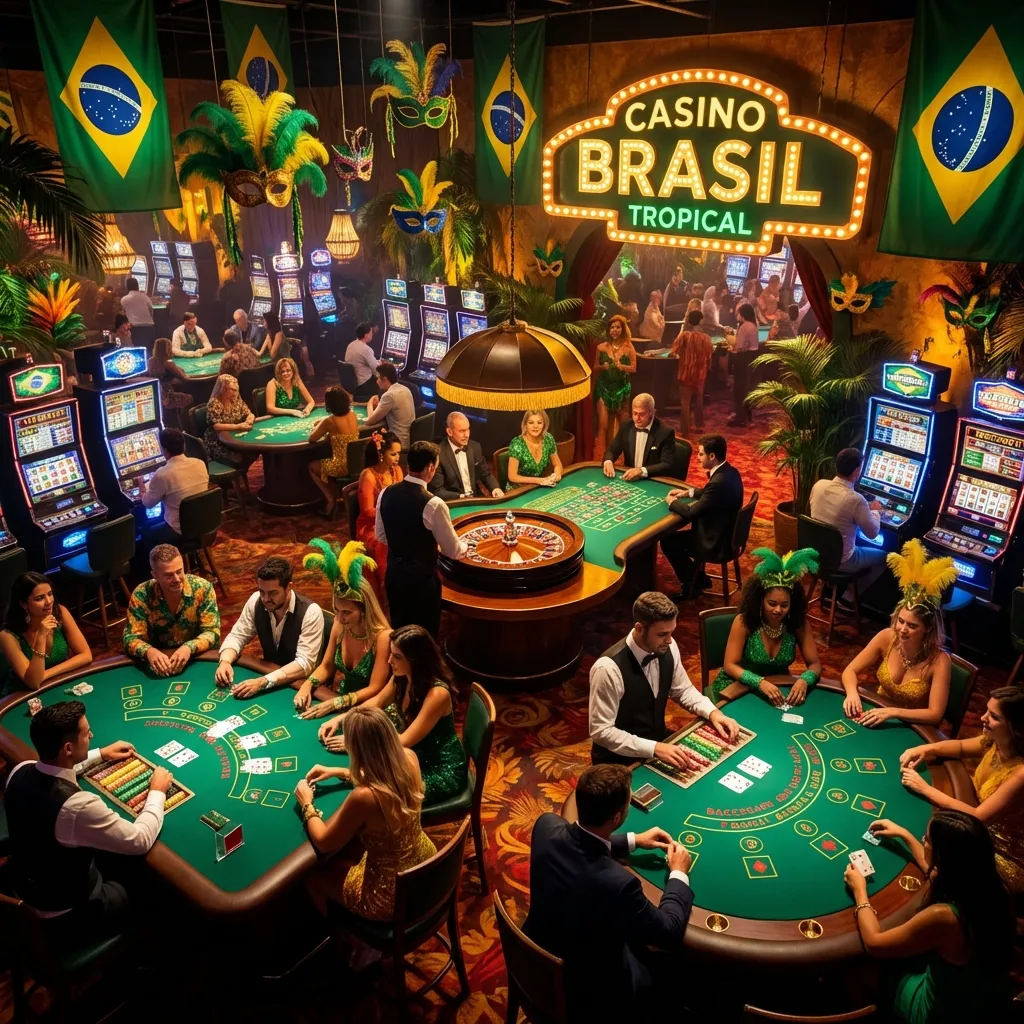 76pp: Análises que Levam Seu Jogo a Outro Nível