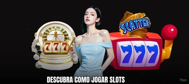 76pp Aventura: Uma Viagem Imperdível pelo Mundo dos Jogos