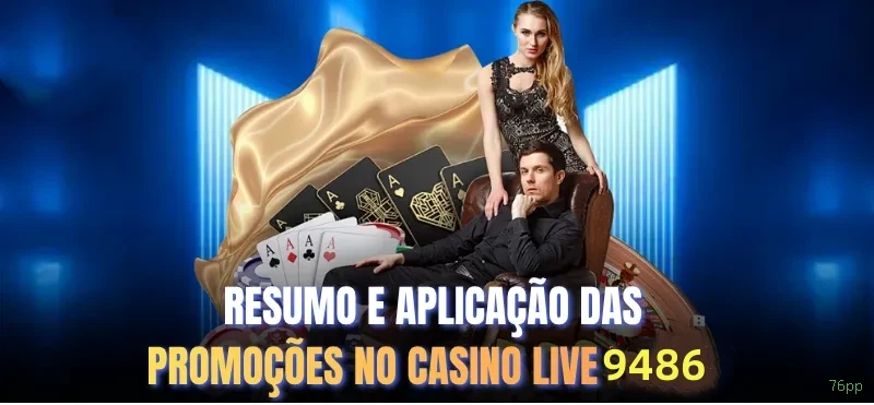 76pp: Os Melhores Recursos da Seção Arcade Que Você Precisa Conhecer