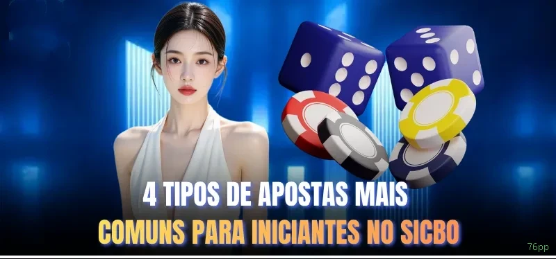 76pp: Análises que Levam Seu Jogo a Outro Nível