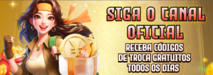 76pp: Entre no Mundo Mágico das Cartas e Transforme Seu Jogo