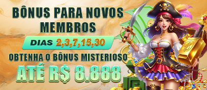 76pp: Os Melhores Recursos da Seção Arcade Que Você Precisa Conhecer