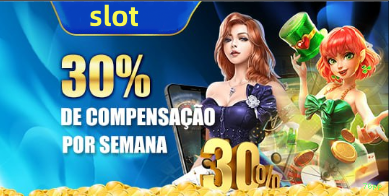 76pp Aventura: Uma Viagem Imperdível pelo Mundo dos Jogos