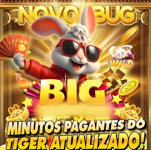 76pp: A Nova Era dos Jogos Mobile Que Você Precisa Conhecer