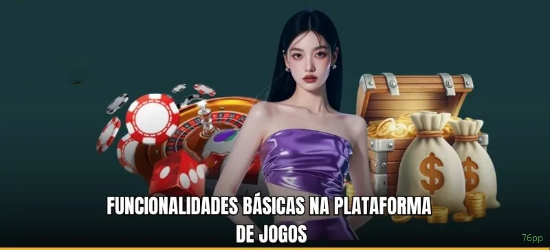 76pp Offline: Diversão Garantida Sem Precisar de Internet!