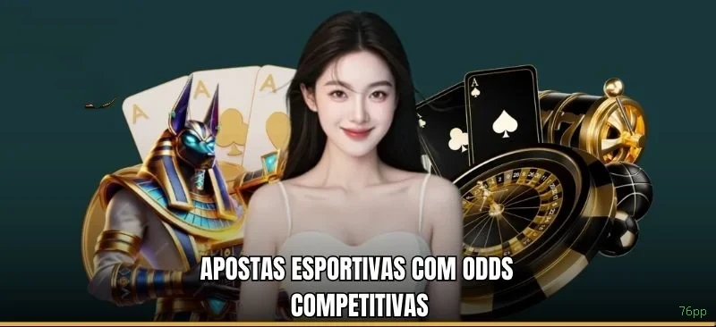 76pp: Entre no Mundo Mágico das Cartas e Transforme Seu Jogo