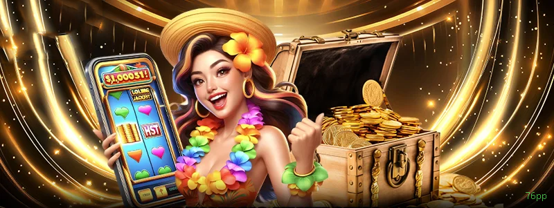 76pp: Os Melhores Recursos da Seção Arcade Que Você Precisa Conhecer