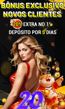 76pp: A Nova Era dos Jogos Mobile Que Você Precisa Conhecer