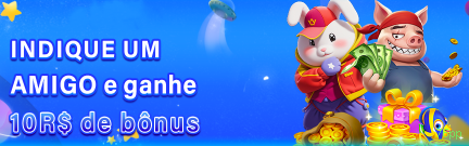 76pp: Análises que Levam Seu Jogo a Outro Nível