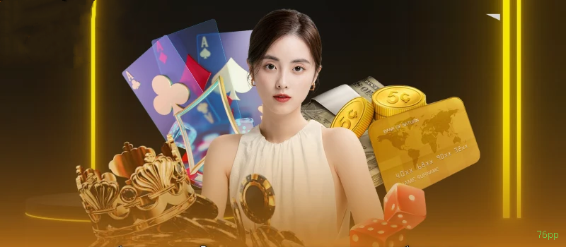 Download gratuito do app da 76pp