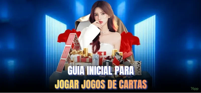 Imagem promocional da 76pp mostrando a plataforma e suas vantagens